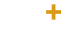 222.bet Responsible