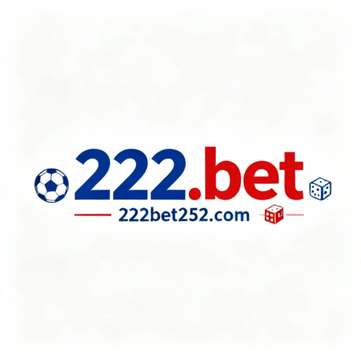 222.bet