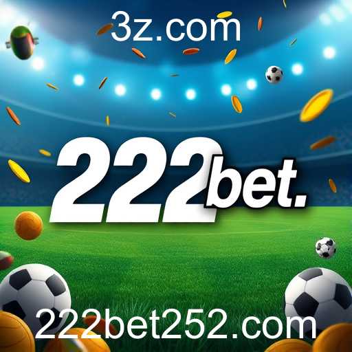 A Ascensão do 222.bet no Mundo dos Jogos Online