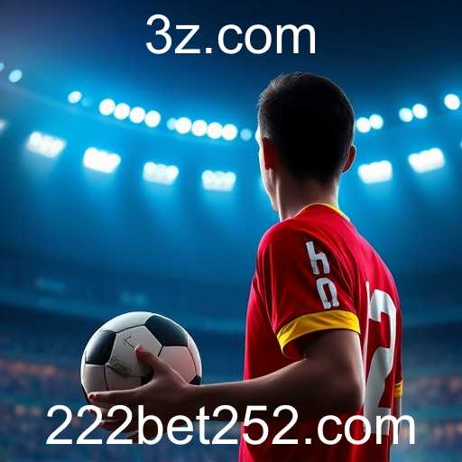 A Ascensão dos Jogos Online em 2026