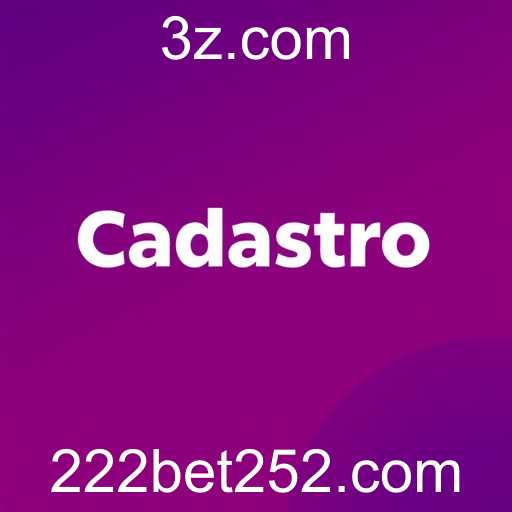 Crescimento do Mercado de Apostas no Brasil em Meio a Desafios