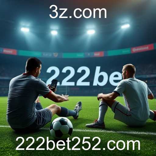 Expansão do Mercado de Jogos Online no Brasil