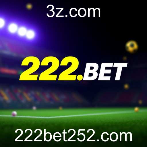 Ascensão e Desafios do Mercado de Apostas no Brasil