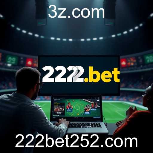 Crescimento dos Jogos de Azar Online no Brasil