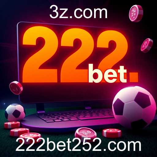 Tendências e Desafios Atuais no Mercado de Jogos Online