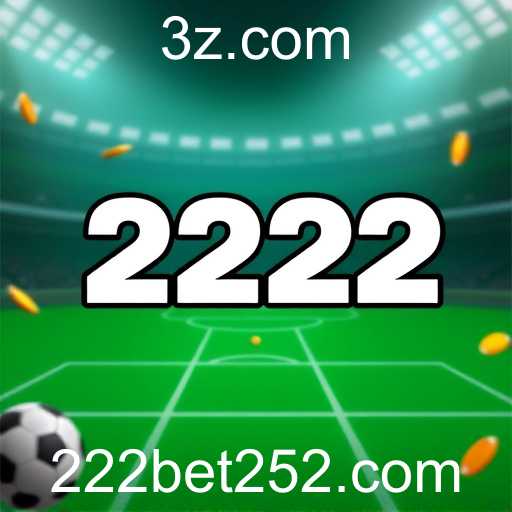 A Influência do Mercado Digital no Entretenimento de Jogos