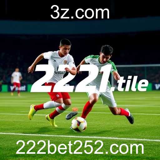 A Evolução dos Jogos Online em 2026