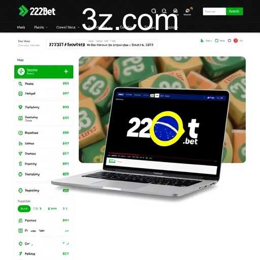 A Expansão do Setor de Apostas Online no Brasil