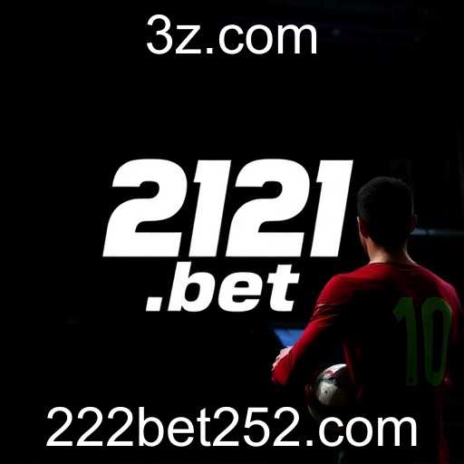 Expansão do Mercado de Jogos Online: O Caso 222.bet