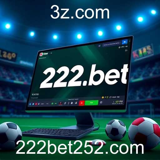 Expansão dos Jogos Online no Brasil em 2025