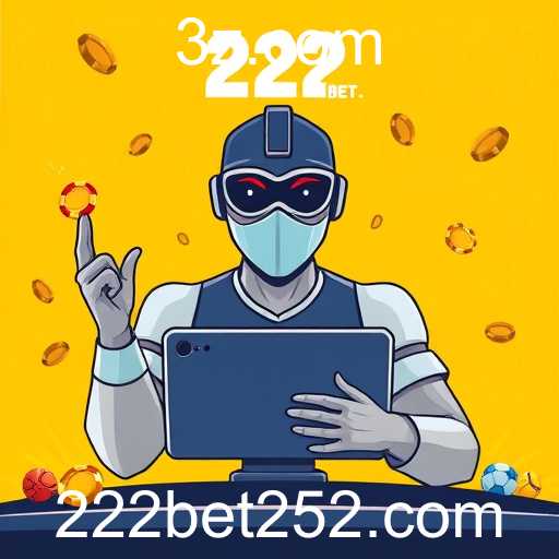 A Evolução dos Jogos Online e o Impacto no Brasil