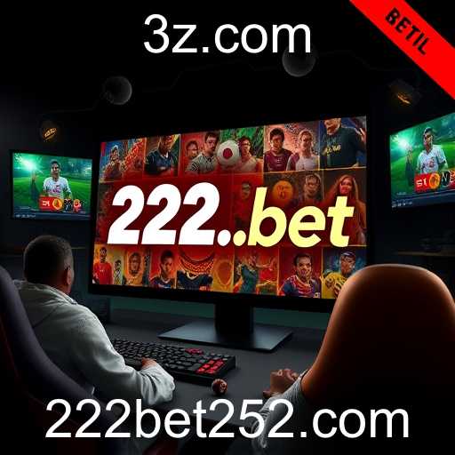 A Ascensão das Plataformas de Jogos Online