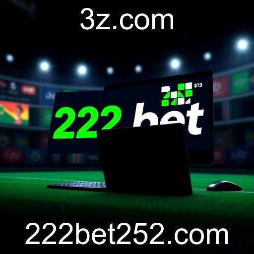 A Ascensão de Sites de Jogos em Portugal em 2026