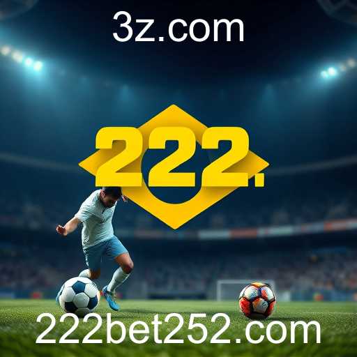 O Crescimento do Mercado de Apostas Online no Brasil