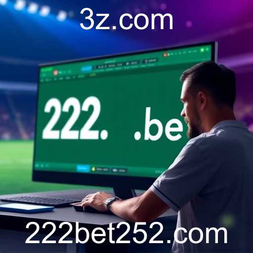 O Crescimento dos Sites de Jogos Online em 2026