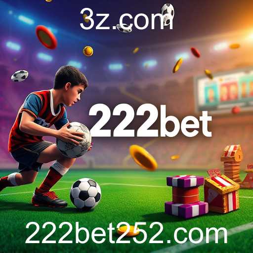 Crescimento dos Sites de Apostas no Brasil