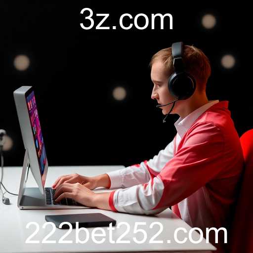 Crescimento dos Jogos de Azar Online em 2026