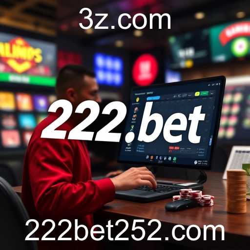 O Crescimento dos Sites de Jogos Online em 2025