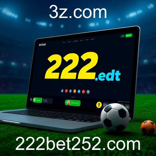 O Impacto dos Jogos Online em 2026