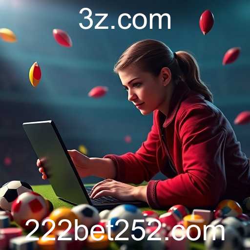 O Impacto dos Jogos Online no Brasil em 2025