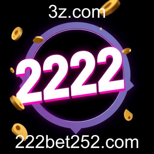 Impacto das Novas Regulações no Setor de Jogos Online