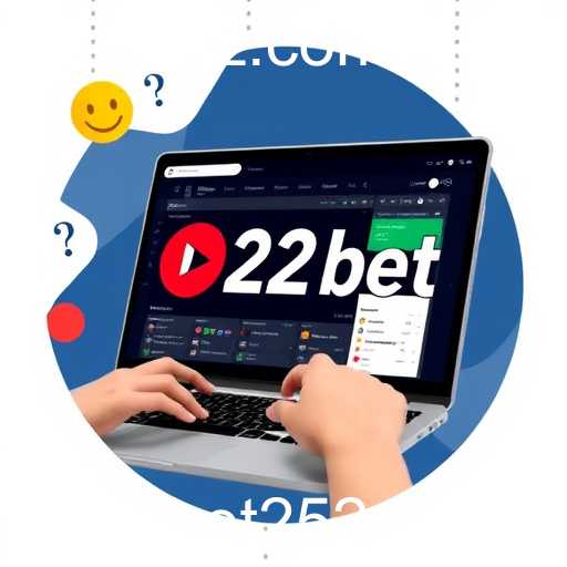 Crescimento do Mercado de Apostas Online em 2026