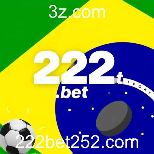 A Ascensão dos Sites de Apostas Online em 2026