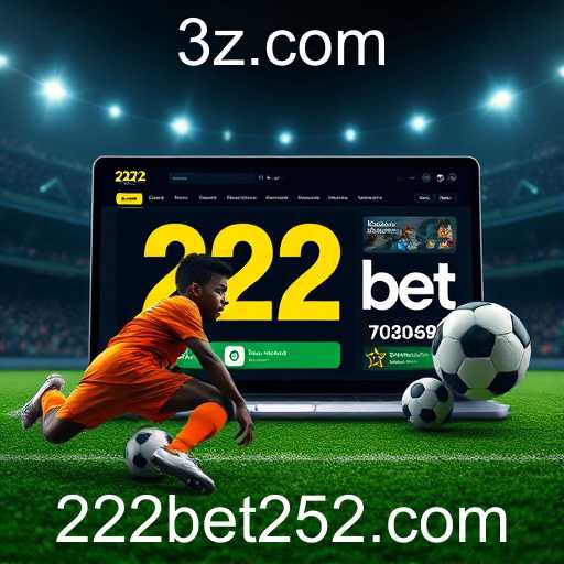 O Crescimento do Mercado de Apostas Online no Brasil