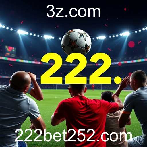 O Crescimento do Mercado de Apostas Online em 2025