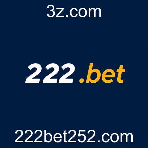 Crescimento e Desafios do Setor de Jogos Online