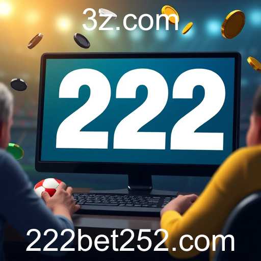 A Ascensão dos Sites de Jogos Online e suas Implicações