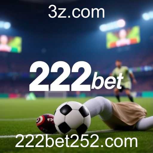 Mercado de Jogos Online e Inovações Tecnológicas