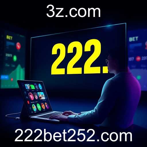 A Ascensão dos Jogos Online em 2026