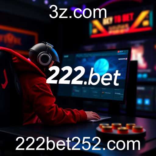Avanços e Desafios do Setor de Jogos Online em 2026