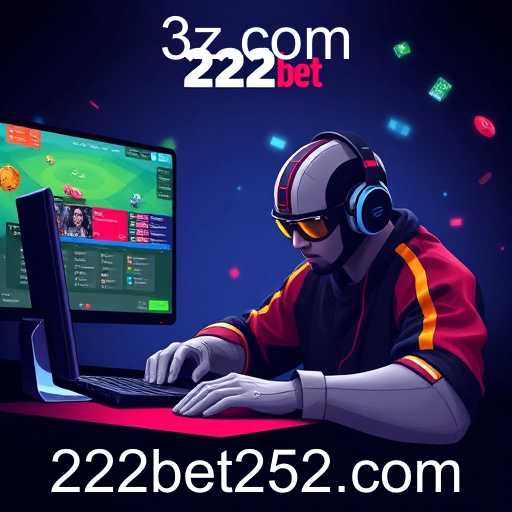 poker heads-up um contra um