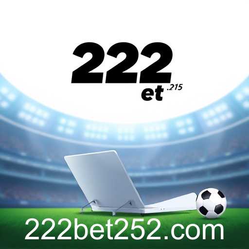 Jogos Online e Tendências para 2026