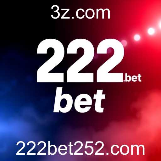 A Ascensão dos Sites de Apostas Online em 2026