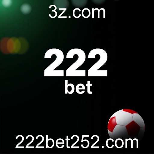 Ascensão das Plataformas de Jogos Online em 2025