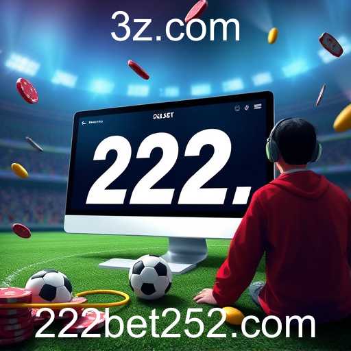 A Ascensão dos Sites de Jogos em 2025