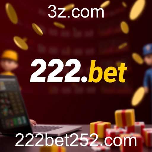 A Ascensão dos Jogos Online em 2026