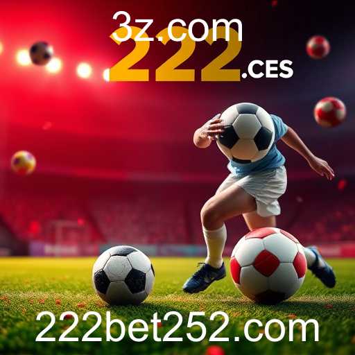 A Ascensão dos Jogos Online no Brasil