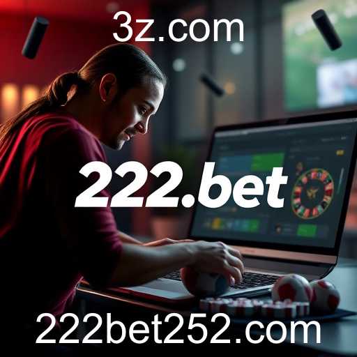 Tendências e Desafios do Mercado de Jogos Online em 2025